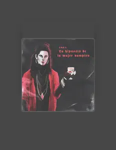 Ouça Dayton, assista a videoclipes, leia a biografia, veja as datas das turnês e mais!