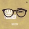 This City - Sam Fischer & sped up + slowed lyrics