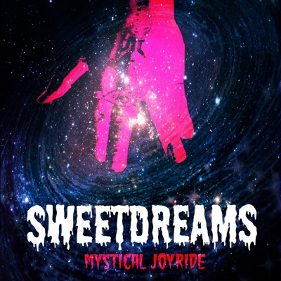 Sweet Dreams - Single