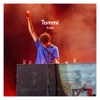 Tommi - Live by AnnenMayKantereit iTunes Track 1