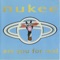Wellbeyond Sushee - Nukee lyrics
