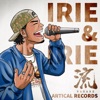 Irie&Irie - Single