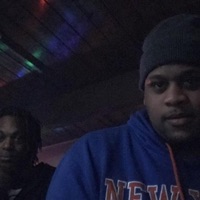 Another Round (feat. Killa Mec) - Single - Ronnie Cage