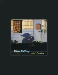 Ακούστε περιεχόμενο από Chris Gaffney, παρακολουθήστε μουσικά βίντεο, διαβάστε το βιογραφικό, δείτε ημερομηνίες περιοδείας, και πολλά ακόμη!