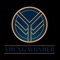 Corporate Dream - Young Wonder lyrics