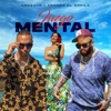 Juego Mental - Single