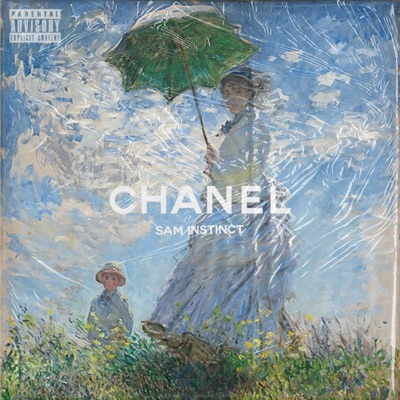 Chanel - Single