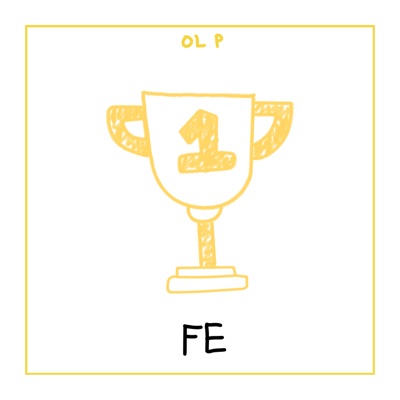 Fe - Single