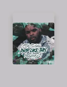 Big Plugg सुनें, म्यूज़िक वीडियो देखें, बायो पढ़ें, दौरे की तारीखें और बहुत कुछ देखें!