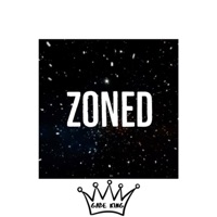 Zoned - Single - Gabe King