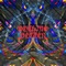 Intricate (feat. Project Luna) [Instrumental] - Slezyorla lyrics