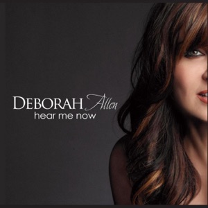 Deborah Allen - Anything Other Than Love - Line Dance Music