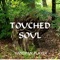 Touched Soul artwork