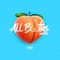 All Booties Matter - Lil Donald lyrics