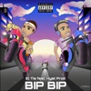 Bip bip (feat. Hyat Prod) - Single