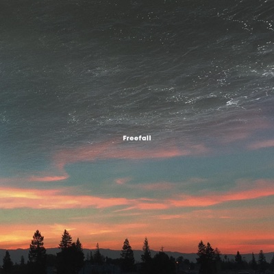 Freefall - Single