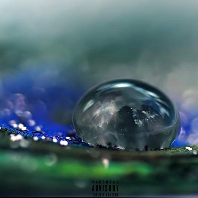 When Dawn Falls - Single