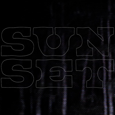 Sun Set (feat. Scrap, Sayyid the Dream, Tristan D'cuhna & Capsize) (feat. Tristan D'cuhna, Scrap, Capsize & Sayyid the Dream) - Single