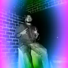 Escucha a Jan Gerbera, mira videos musicales, lee su biografía, consulta las fechas de las gira y más.