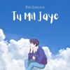 Tu Mil Jaye - Single