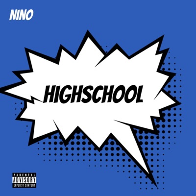 Highschool - Single
