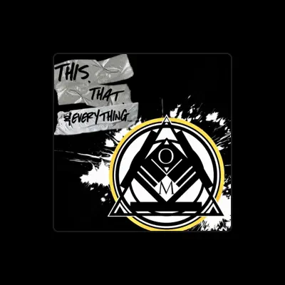 Listen to Odd Moses, watch music videos, read bio, see tour dates & more!