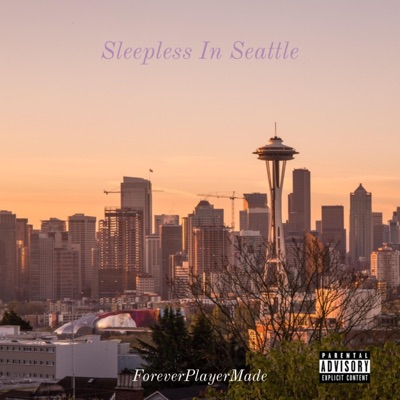 Sleepless in Seattle - Single