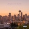 Sleepless in Seattle - ForeverPlayerMade lyrics