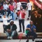 Check In - Alllwild lyrics
