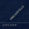 DreamVille - City People & PHAC lyrics