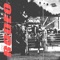 Rodeo - 27CLUB lyrics