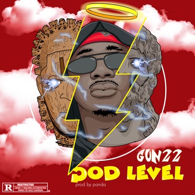 God Level - Single
