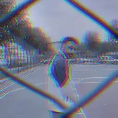 Ouça NEO, assista a videoclipes, leia a biografia, veja as datas das turnês e mais!