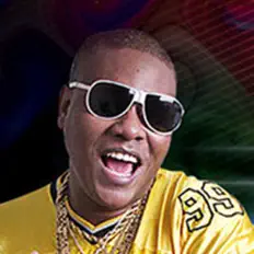 MC Sapãoを聴いたり、ミュージックビデオを鑑賞したり、経歴やツアー日程などを確認したりしましょう！