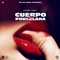 Cuerpo Eh Porcelana - Cozmek Jabon lyrics