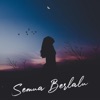 Farel Alfara - Semua Berlalu