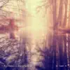 Dj gami.K - Dear Friends
