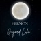 Hermon - Goyard Luke lyrics