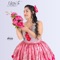 No me acuerdo (Carnaval) - LINDA YANECITA DE CHACCRAMPA lyrics