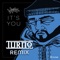 It's You (Turno Remix) - Darkzy lyrics