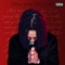 Eat or Starve - FL Dinero lyrics