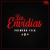 Primera Fila - Las Envidias