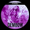 Dembow Dembow - Single