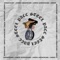 Pacc Steel (feat. Ogtee) - Sirrealist lyrics