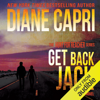 Get Back Jack: Hunt for Jack Reacher, Book 4 (Unabridged) - Diane Capri