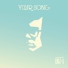 Your Song - Single