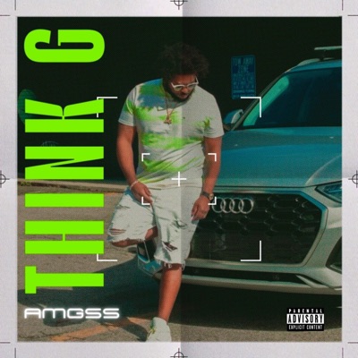 Think G - Single