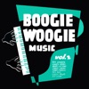 Bob Zurke - Yancey Special (feat. Bob Crosby)