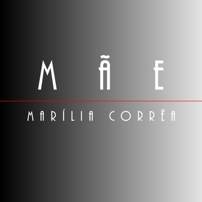 Mãe - Single