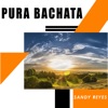 Sandy Reyes - Ay Amor
